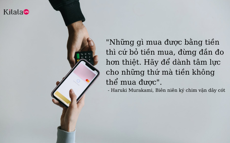 murakami murakami